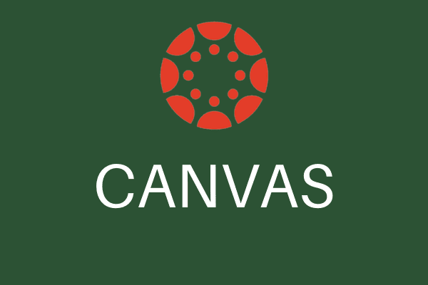 Canavs